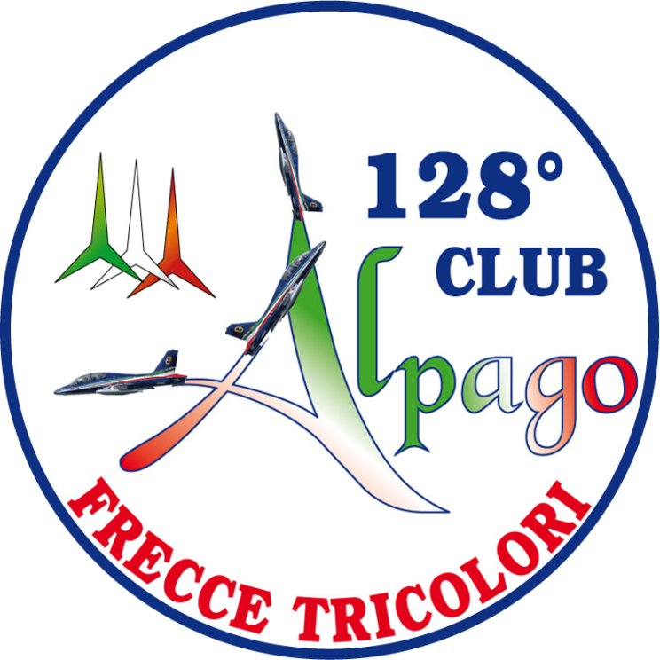 logo_club