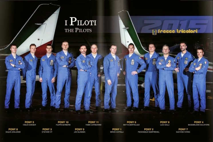 piloti 2015