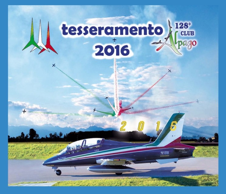 tesseramento 2016 copia